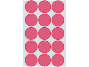 Afbeelding - 8816226-png